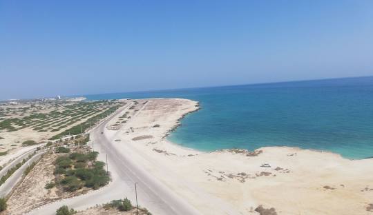 تور رشت گردی